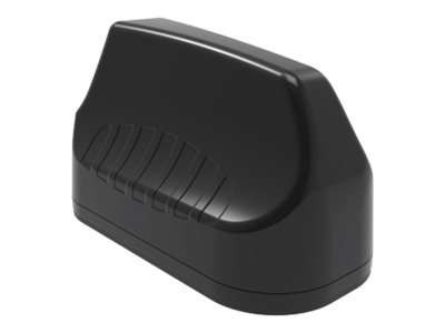 POYNTING Antennas 5G/LTE KFZ/Marine A-MIMO-0003-V2-15 schwarz SMA (M) & RPS A-MIMO-0003-V2-15-B