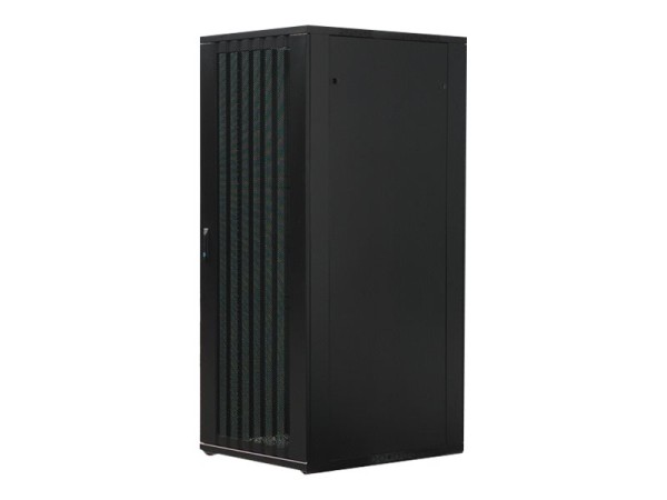 VALUE 19"-Serverschrank 42 HE 2000x800x1000 mm 26.99.0820