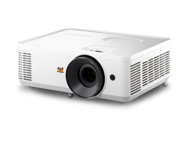 VIEWSONIC Beamer PA700X XGA (1024x768) 4500AL 22.000:1 PA700X