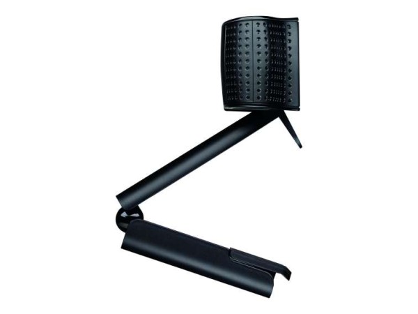 LOGITECH C922 Pro Stream Webcam bk U | 960-001088 960-001088