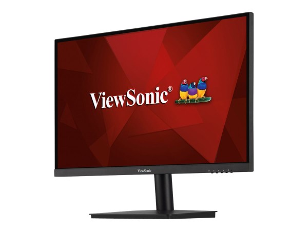 VIEWSONIC VA2406-H 60,45cm (24") VA2406-H