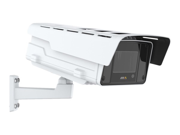 AXIS AXIS TQ1809-LE HOUSING T92G