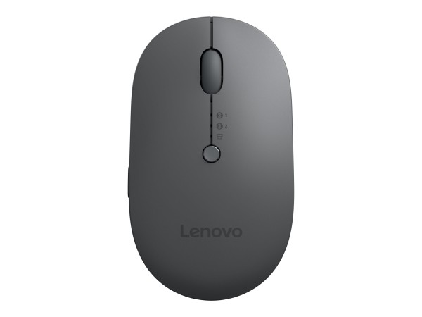 LENOVO Maus wireless- Multi-Device Wireless Mouse X9 Edition 4Y51R29290