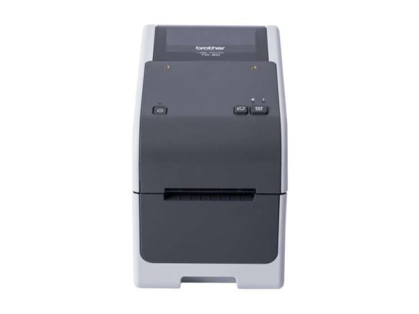 BROTHER TD-2310D(203) TD2310D203Z1