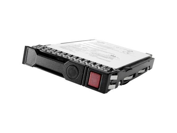 HP ENTERPRISE 72GB HP 518022-001 HP 15K 6G SFF SAS HDD