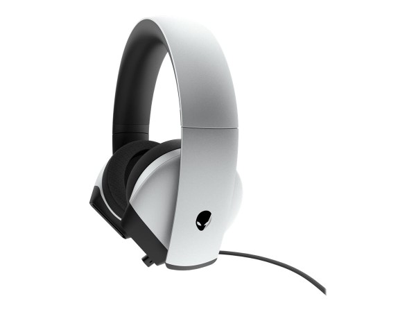 DELL Alienware Gaming Headset AW510H - Headset - ohrumschließend - kabelgeb 545-BBCG