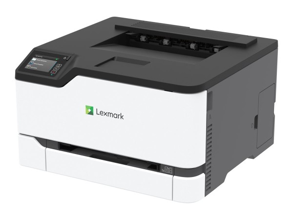 LEXMARK LEXMARK Cs431Dw Colour 600 X 600 Dpi