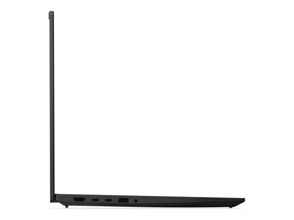 LENOVO LENOVO ThinkPad E16 G3 40,6cm (16") Ultra 5 228V 32GB 512GB W11P