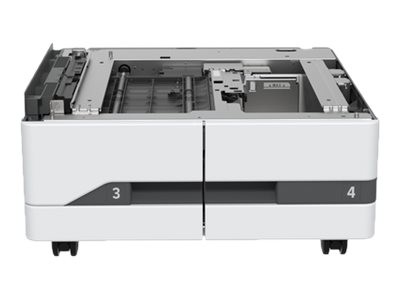 LEXMARK LEXMARK Tandem w/caster CS/CX94x