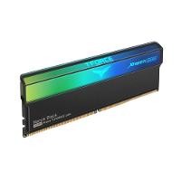 TEAM GROUP C36 T-Force Xtreem ARGB K2 32GB FF9D532G7600HC36FDC01