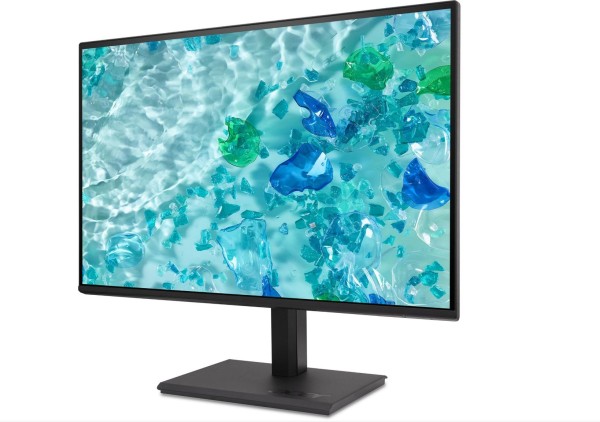 ACER ACER Vero B277Gbmiqprx 68,6cm (27")