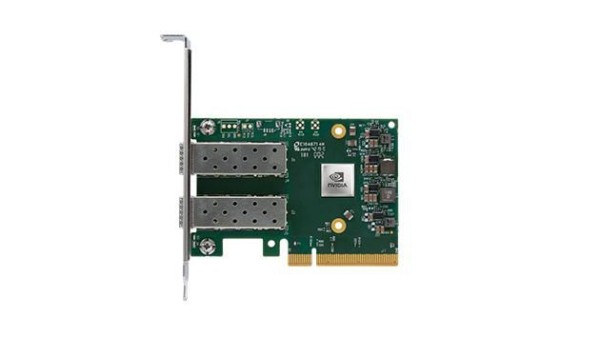 NVIDIA MELLANOX MCX631102AC-ADAT