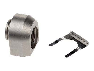 AXIS AXIS ACI CONDUIT ADAPTER 3/4IN
