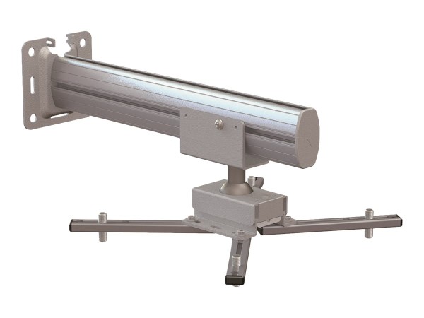 KINDERMANN KINDERMANN KIND Kindermann Premium W 7452000040 7452000040