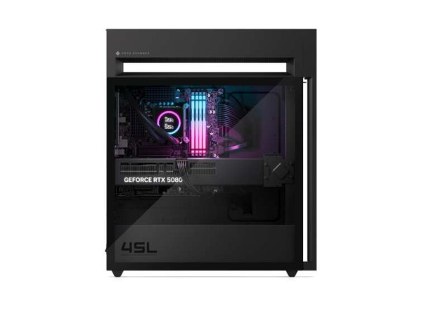 HP OMEN GT22-3795ng Ultra 9 285K 64GB 2TB W11 BA5G6EA#ABD