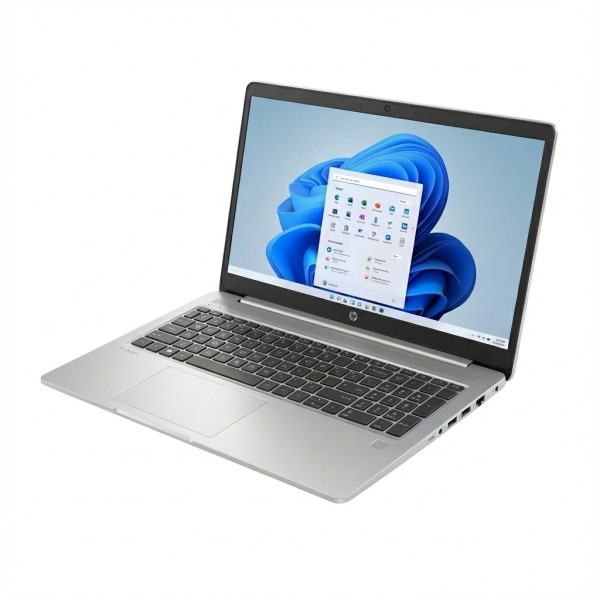 HP HP ProBook 4 G1iR 40,6cm (16") Core 5 120U 16GB 512GB W11P