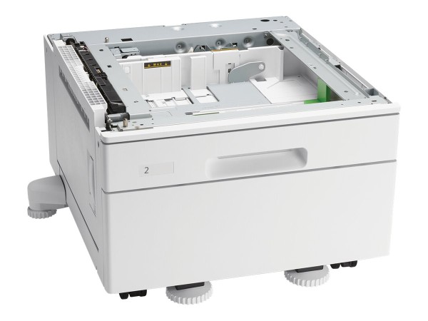 XEROX XEROX Drawer 520 sheets Versalink B7000/C7000