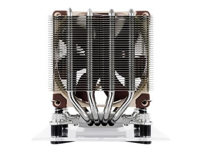 NOCTUA NH-D9L NH-D9L