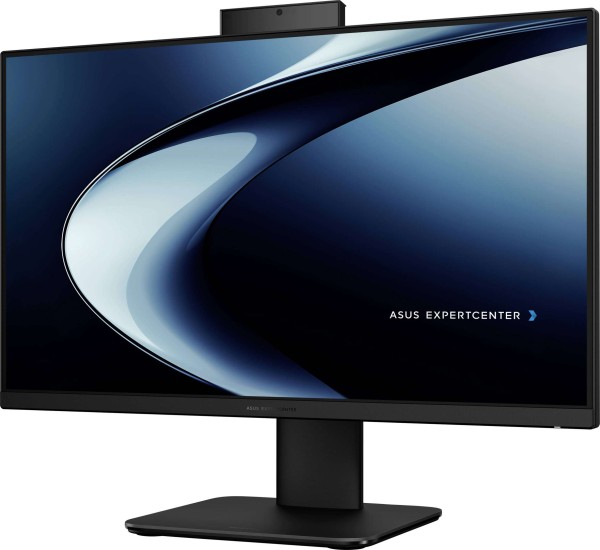ASUS ExpertCenter P4 61cm (24") Core 5 210H 16GB 512GB oBS 90PT03X5-M076N0