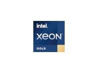 INTEL Xeon w5-2455X S4677 Box BX807132455X