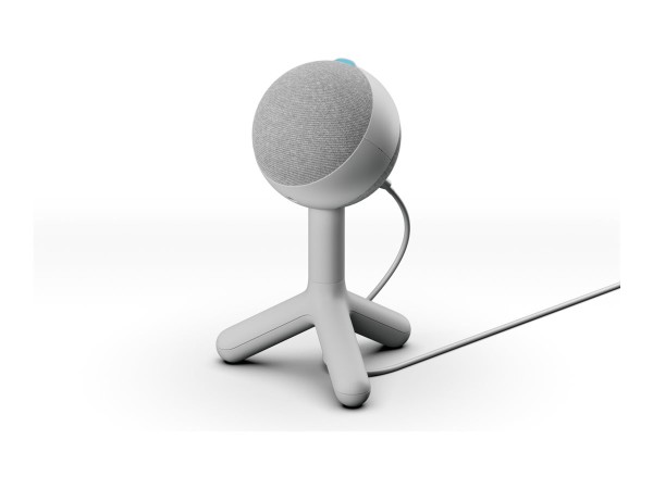 LOGITECH G Yeti Orb Mikrofon 988-000558