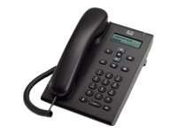 CISCO UNIFIED SIP PHONE 3905 CP-3905=