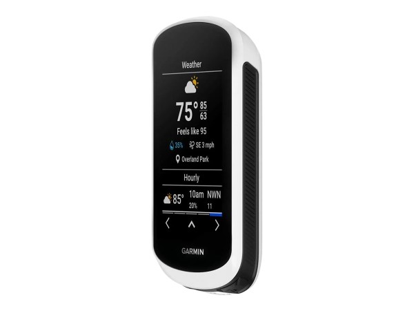 GARMIN GARMIN Edge Explore 2