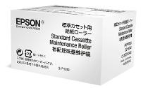 EPSON EPSON Paper Feed Rollers 500 sheets 200,000 pages WF-C869R