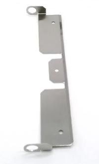 HONEYWELL HONEYWELL SPRING FLAT