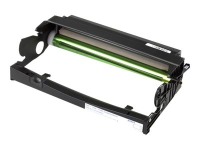 DELL DELL Imaging Drum Kit 1 Trommel Kit