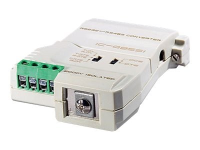 ATEN ATEN RS-232 to RS-485 Interface Converter