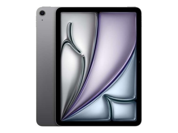 APPLE iPad Air 27,59cm (11") M3 8GB 1TB iPadOS MCAH4TY/A