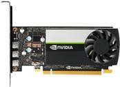 NVIDIA NVIDIA Quadro T400 4GB
