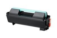 SAMSUNG MLT P309E Twin pack 2er Pack Ultra High Yield Schwarz Tonerpatrone MLT-P309E/ELS