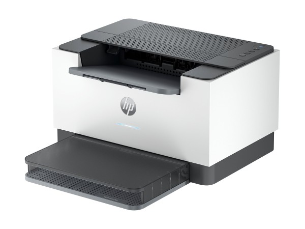 HP HP LaserJet M207dw