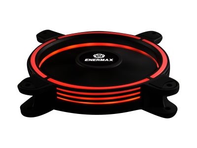 ENERMAX T.B. RGB 6 Fan Pack 120mm UCTBRGB12-BP6