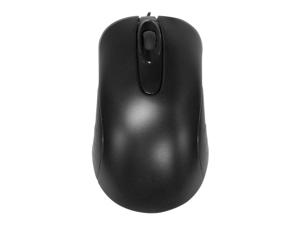 MAN & MACHINE C Mouse CM/B5
