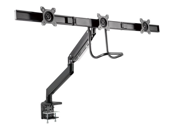 GEMBIRD GEMBIRD LCD Plasma TV Tischhalterung 17"-27" 6 kg