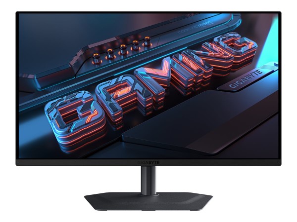 GIGABYTE GIGABYTE MO27U2 68,58cm (27")