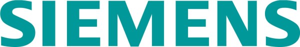 SIEMENS SIEMENS SCALANCE XM416- 6GK5416-4GS00-2AM2 4C, Managed Modular IE Switch, 16 X