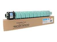 ARMOR OWA Toner komp. RICOH 841928C cyan (9.500 S.) (K40053OW) K40053OW