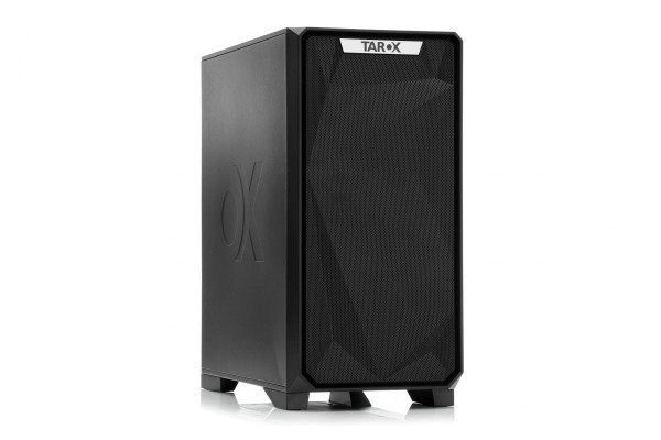 TAROX TAROX Business 7000ZP Ultra 7 265K 16GB 1TB W11P