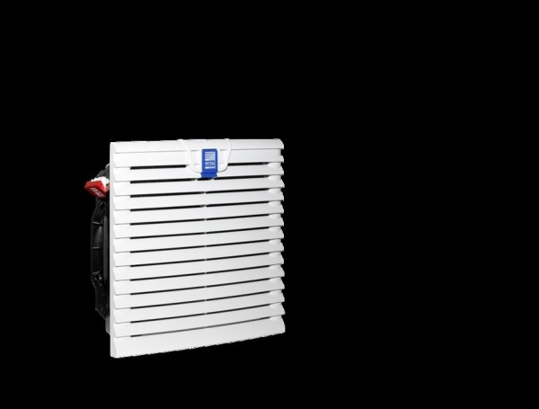 RITTAL RITTAL TopTherm 24V SK 3240124 Filterlüfter 160/180cbm/h