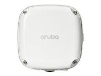 HP ENTERPRISE HPE Aruba AP-565 Access Point RW 802.11ax Dual 2x2:2 Radio In R4W43A