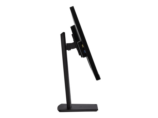 IIYAMA IIYAMA ProLite XUB2792UHSU-B5 68,4cm (27")