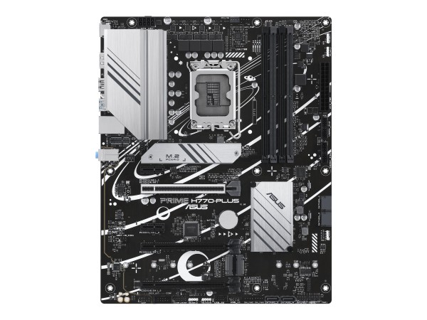 ASUS ASUS PRIME H770-PLUS S1700