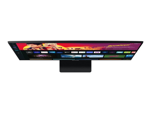 SAMSUNG Serie 7 S32BM700UU 80,1cm (32") LS32BM700UUXEN