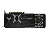 ACER ACER PREDATOR BiFrost AMD RX9070 XT OC 16GB