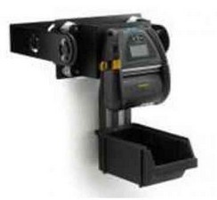 ZEBRA ZEBRA QLN4 MOBILE MOUNT KIT