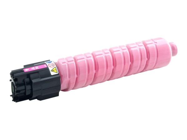 RICOH RICOH SPC430DN TONER Magenta